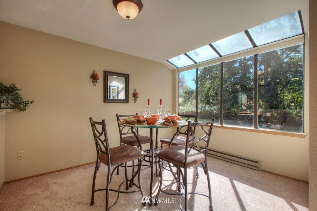13801 Old Redmond Road, Unit D107 Redmond, WA 98052 - Photo 4 of 11 Gallery Image 4