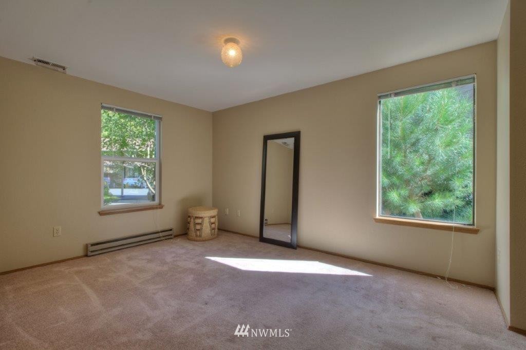 13801 Old Redmond Road, Unit D107 Redmond, WA 98052 - Photo 7 of 11 Gallery Image 7