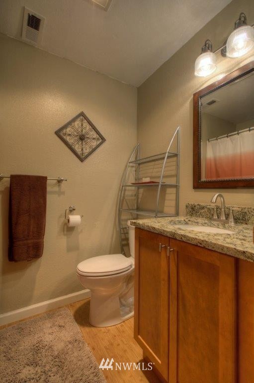 13801 Old Redmond Road, Unit D107 Redmond, WA 98052 - Photo 8 of 11 Gallery Image 8