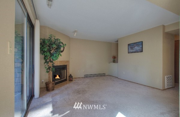 13801 Old Redmond Road, Unit D107 Redmond, WA 98052 - Photo 10 of 11 Gallery Image 10