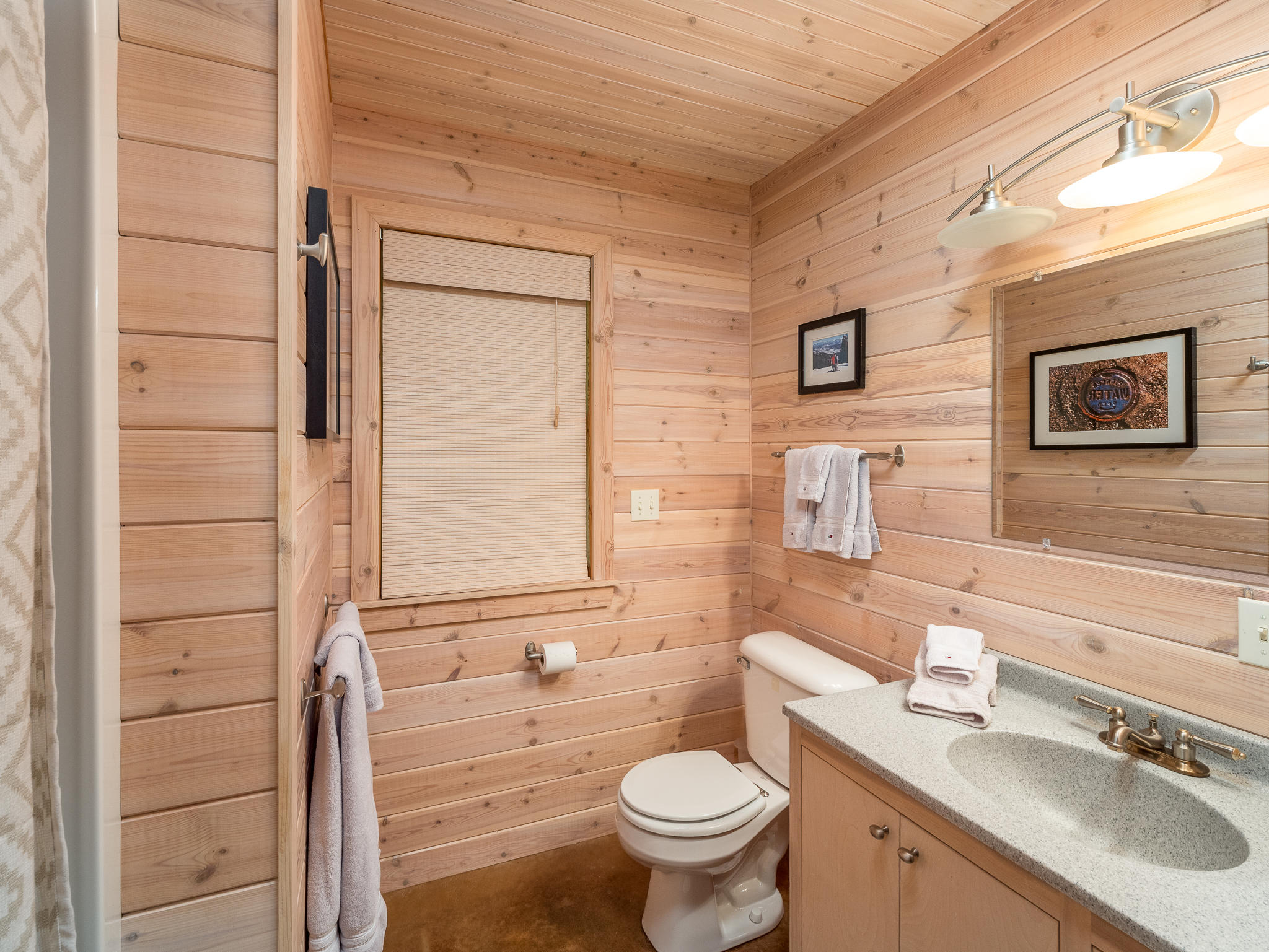 21 Coombs Road Newry, ME 04261 - Photo 18 of 24 21 Coombs Rd-9