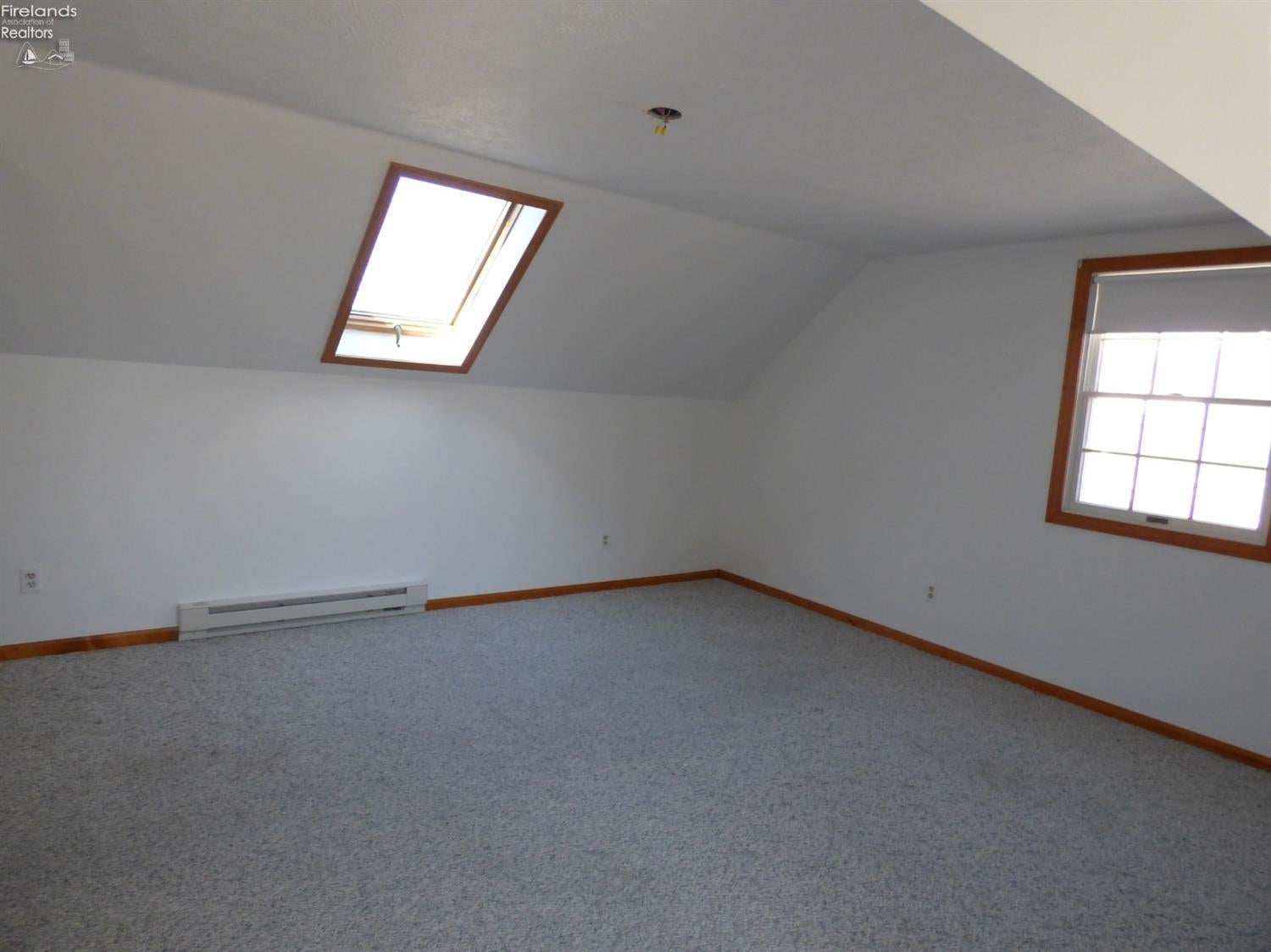1671 Airline Road Put In Bay, OH 43456 - Photo 17 of 28 Gallery Image 17
