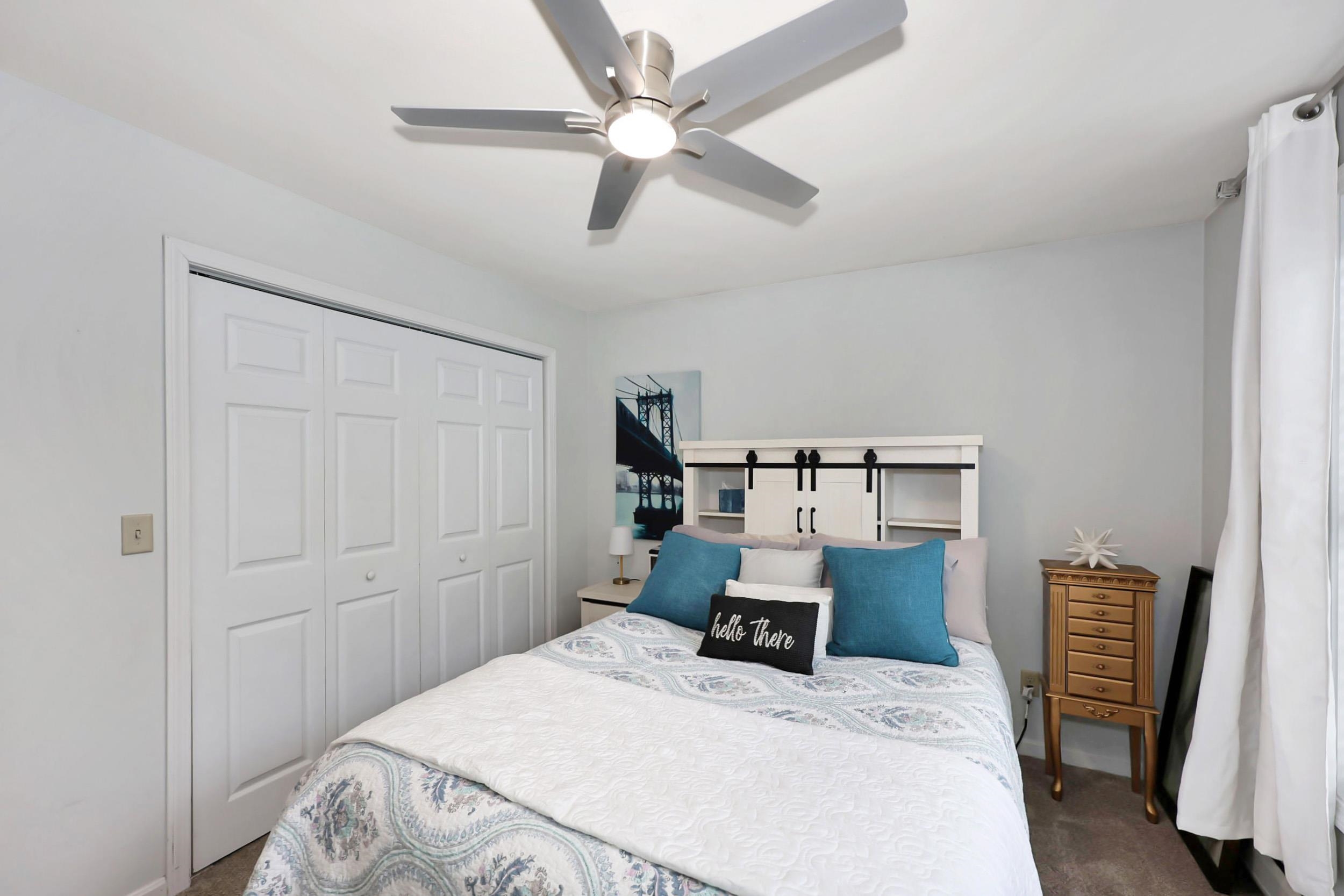 237 Stanton Street Manchester, NH 03103 - Photo 33 of 49