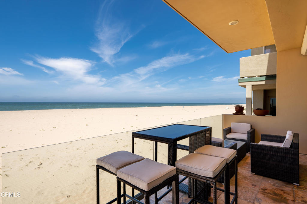 791 Mandalay Beach Road Oxnard, CA 93035 - Photo 41 of 46