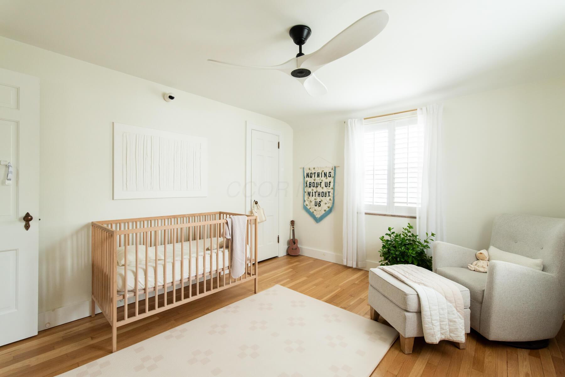 2813 Bryden Road Columbus, OH 43209 - Photo 62 of 92 DSC_5078
