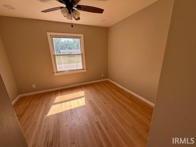 826 West 8th Street Rochester, IN 46975 - Photo 11 of 18