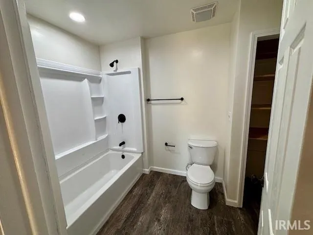 $259,900 | 826 West 8th Street, Rochester, IN 46975