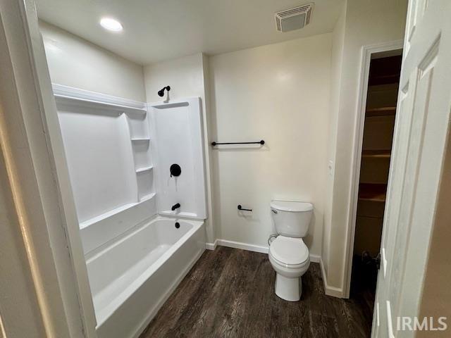 826 West 8th Street Rochester, IN 46975 - Photo 12 of 18