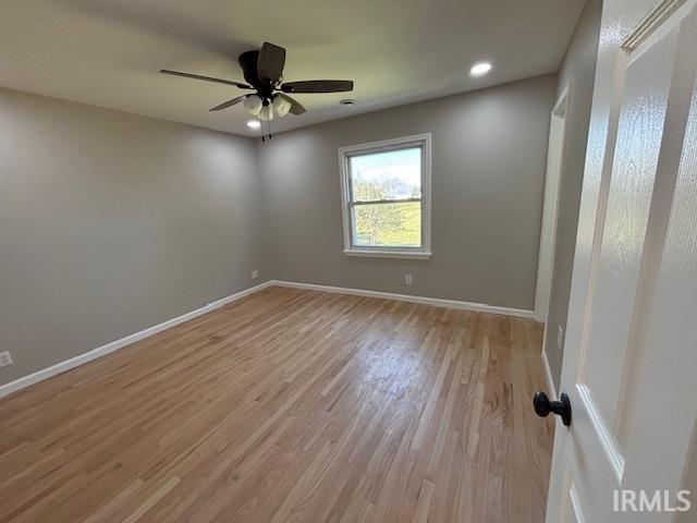 826 West 8th Street Rochester, IN 46975 - Photo 13 of 18