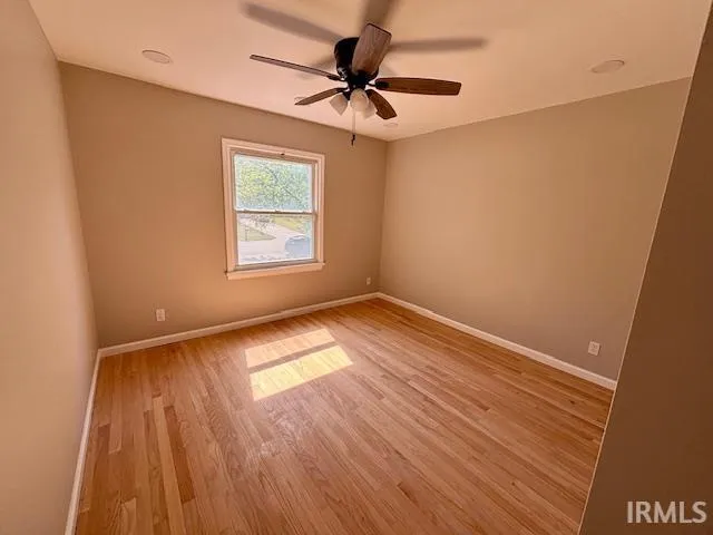 $259,900 | 826 West 8th Street, Rochester, IN 46975