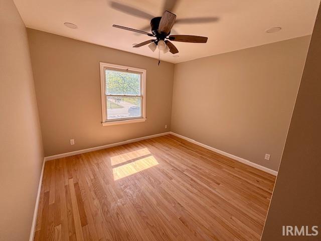 826 West 8th Street Rochester, IN 46975 - Photo 14 of 18