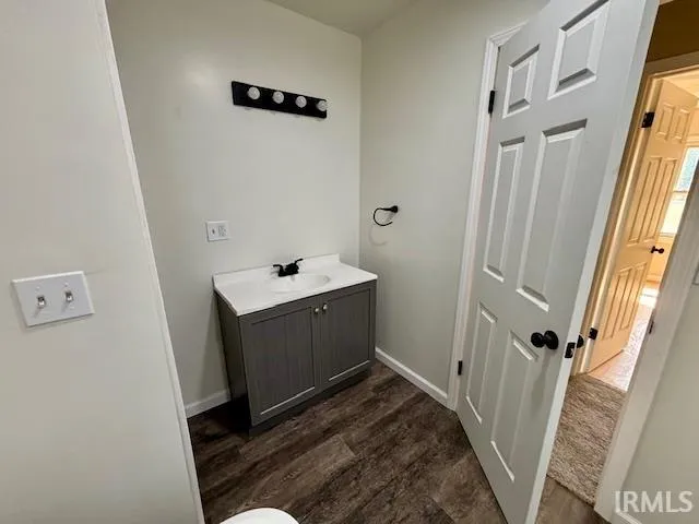 $259,900 | 826 West 8th Street, Rochester, IN 46975