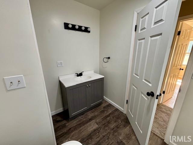 826 West 8th Street Rochester, IN 46975 - Photo 15 of 18