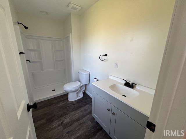 826 West 8th Street Rochester, IN 46975 - Photo 16 of 18