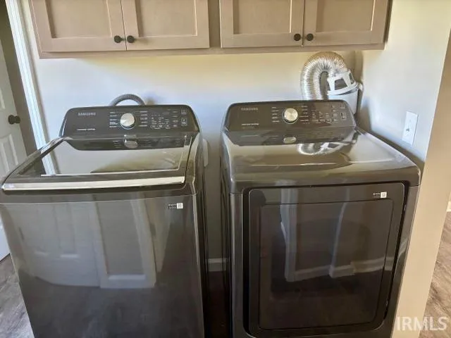 $259,900 | 826 West 8th Street, Rochester, IN 46975