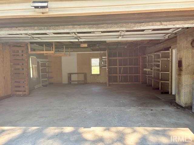 826 West 8th Street Rochester, IN 46975 - Photo 18 of 18