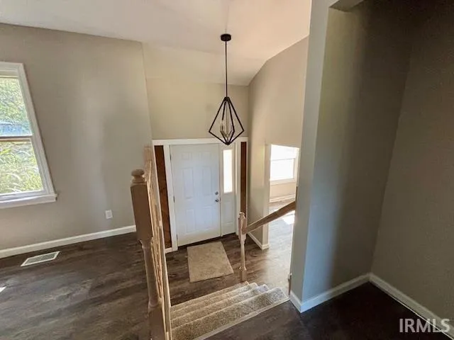 $259,900 | 826 West 8th Street, Rochester, IN 46975