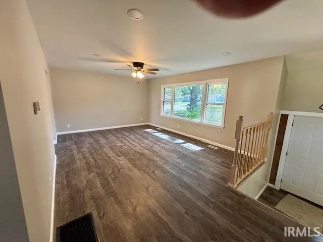 $259,900 | 826 West 8th Street, Rochester, IN 46975