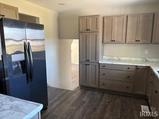 $259,900 | 826 West 8th Street, Rochester, IN 46975