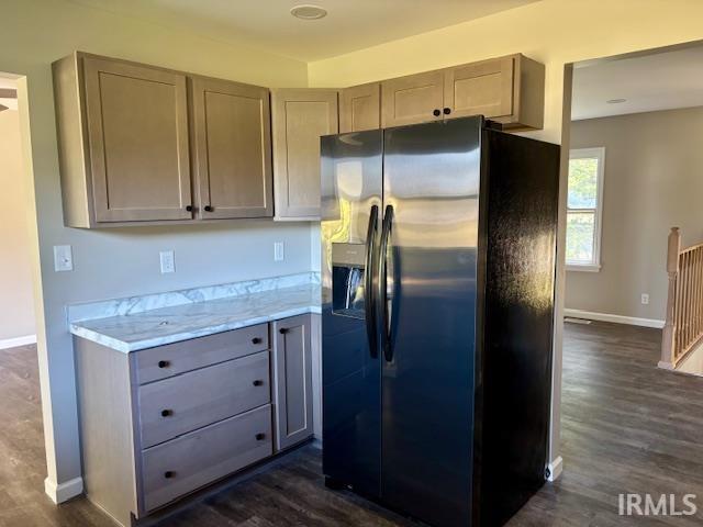 826 West 8th Street Rochester, IN 46975 - Photo 6 of 18