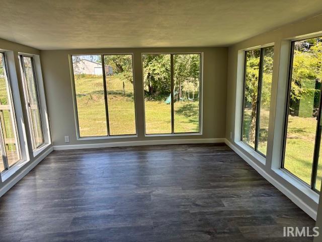 826 West 8th Street Rochester, IN 46975 - Photo 8 of 18