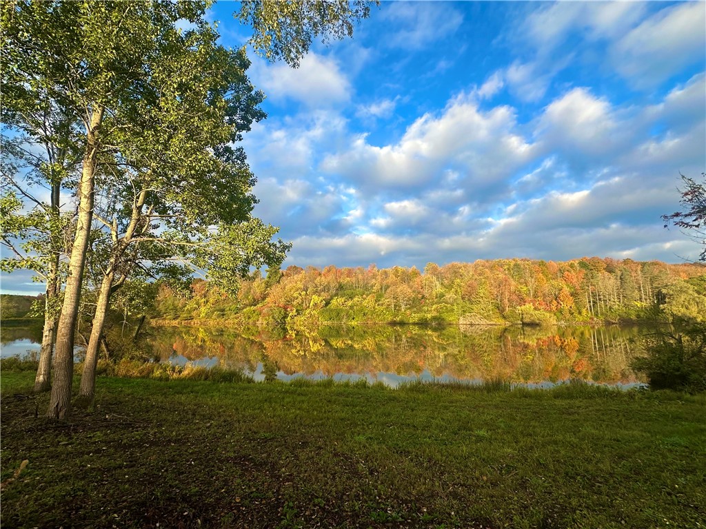 5191 County Rte 10A Cameron, NY 14819 - Photo 9 of 50