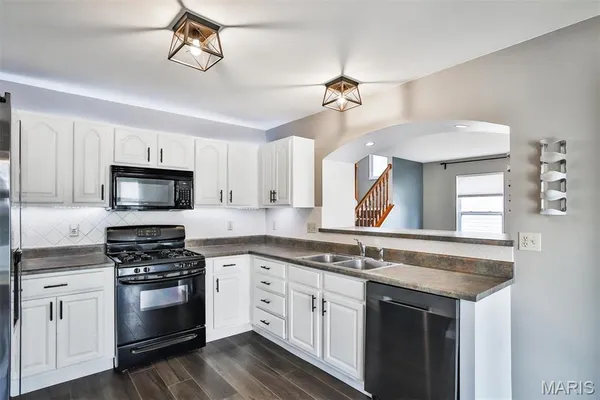 $2,200 | 112 Granite Way, Wentzville, MO 63385