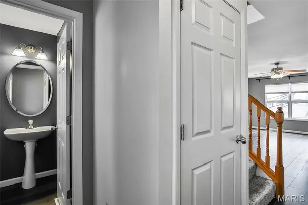 $2,200 | 112 Granite Way, Wentzville, MO 63385