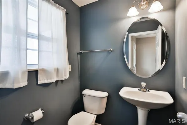 $2,200 | 112 Granite Way, Wentzville, MO 63385