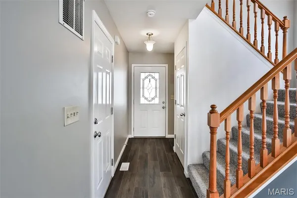 $2,200 | 112 Granite Way, Wentzville, MO 63385
