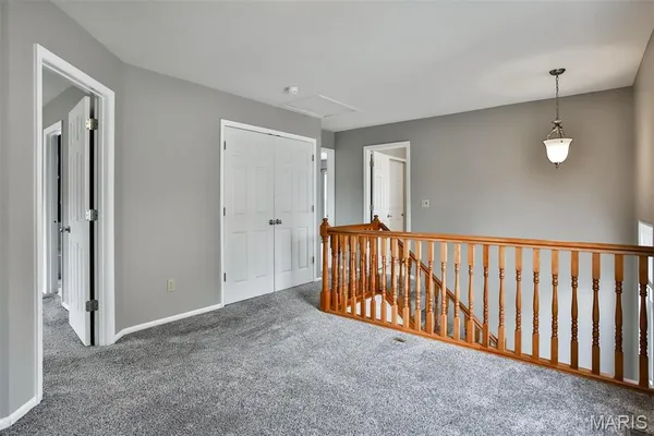 $2,200 | 112 Granite Way, Wentzville, MO 63385