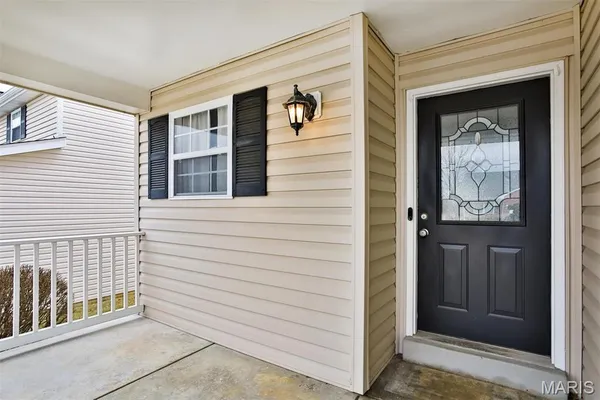 $2,200 | 112 Granite Way, Wentzville, MO 63385