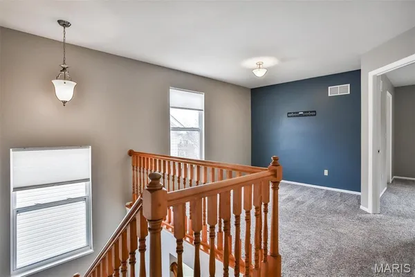 $2,200 | 112 Granite Way, Wentzville, MO 63385