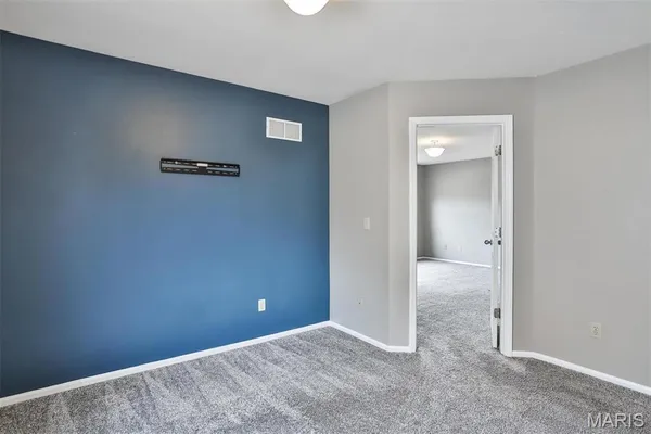 $2,200 | 112 Granite Way, Wentzville, MO 63385