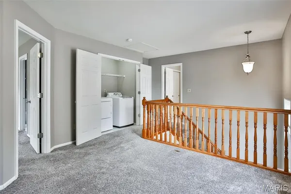 $2,200 | 112 Granite Way, Wentzville, MO 63385