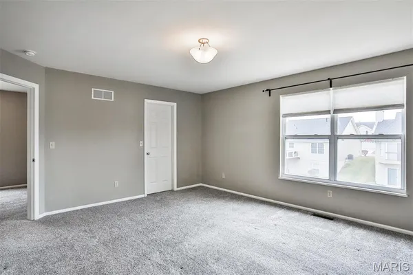 $2,200 | 112 Granite Way, Wentzville, MO 63385
