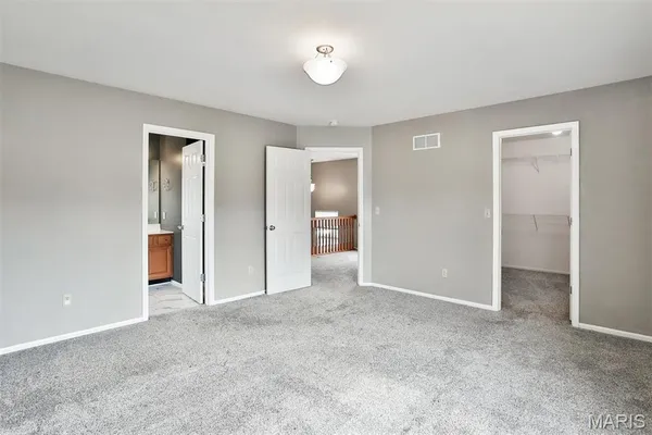 $2,200 | 112 Granite Way, Wentzville, MO 63385