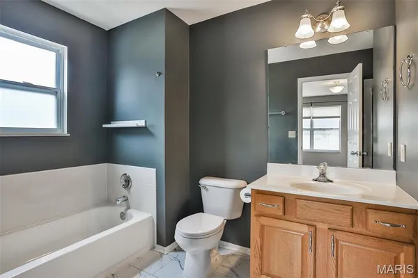 $2,200 | 112 Granite Way, Wentzville, MO 63385