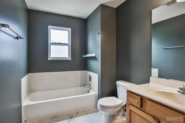 $2,200 | 112 Granite Way, Wentzville, MO 63385