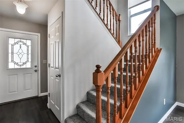 $2,200 | 112 Granite Way, Wentzville, MO 63385