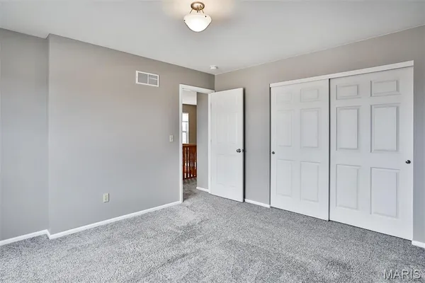 $2,200 | 112 Granite Way, Wentzville, MO 63385