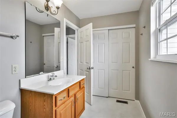 $2,200 | 112 Granite Way, Wentzville, MO 63385