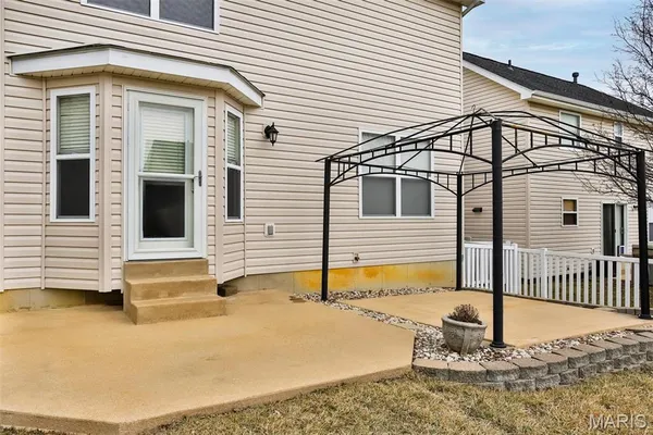 $2,200 | 112 Granite Way, Wentzville, MO 63385