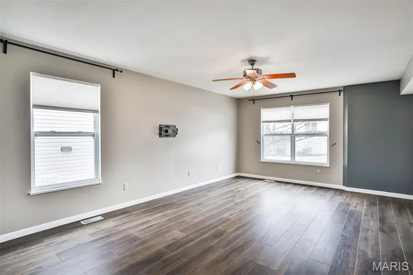 $2,200 | 112 Granite Way, Wentzville, MO 63385