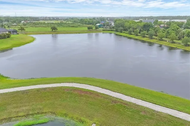 $634,000 | 6636 35th Court East, Sarasota, FL 34243