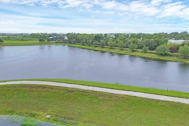 $634,000 | 6636 35th Court East, Sarasota, FL 34243