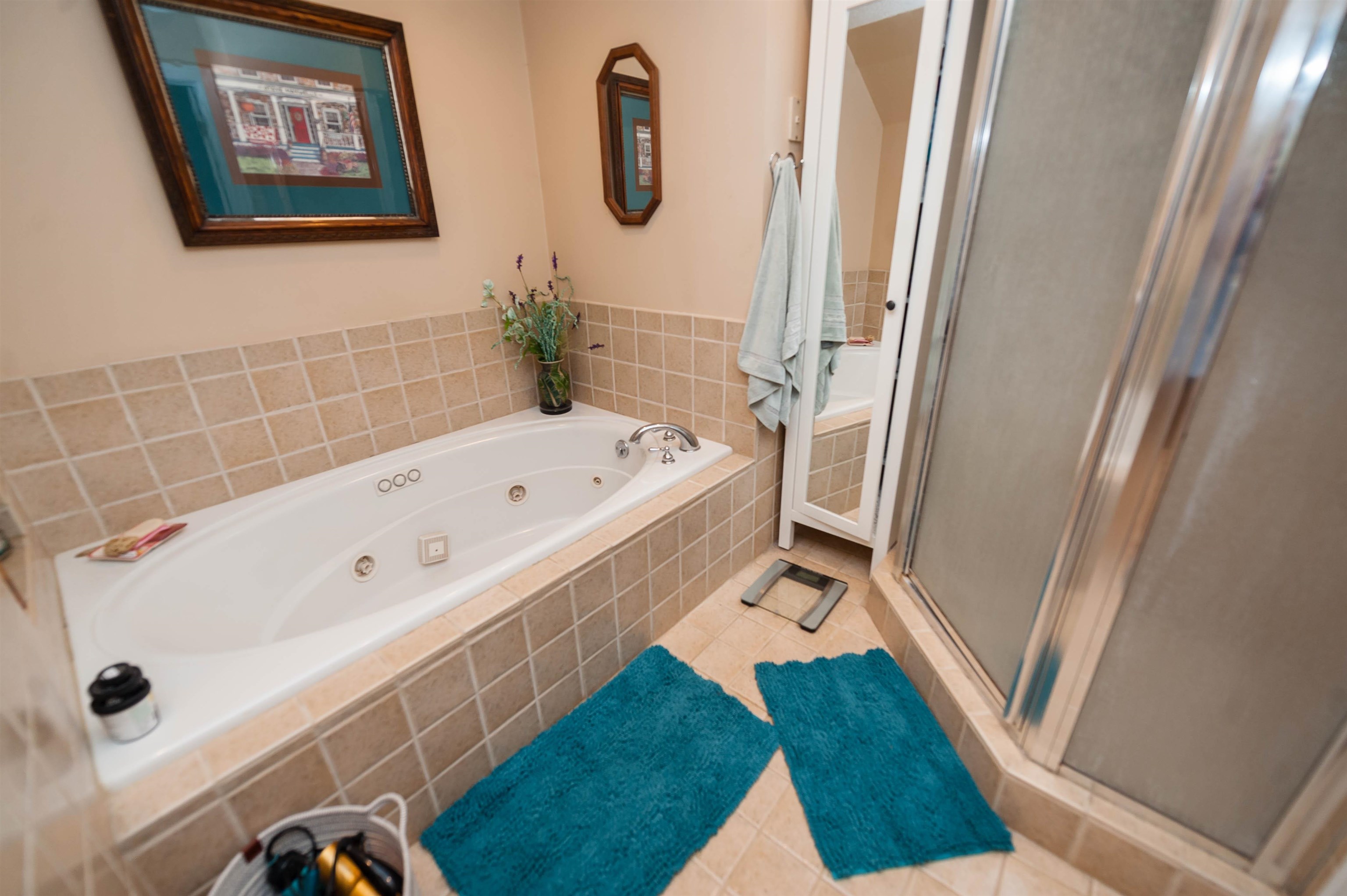 205 Riveredge Drive Moore, SC 29369 - Photo 23 of 36
