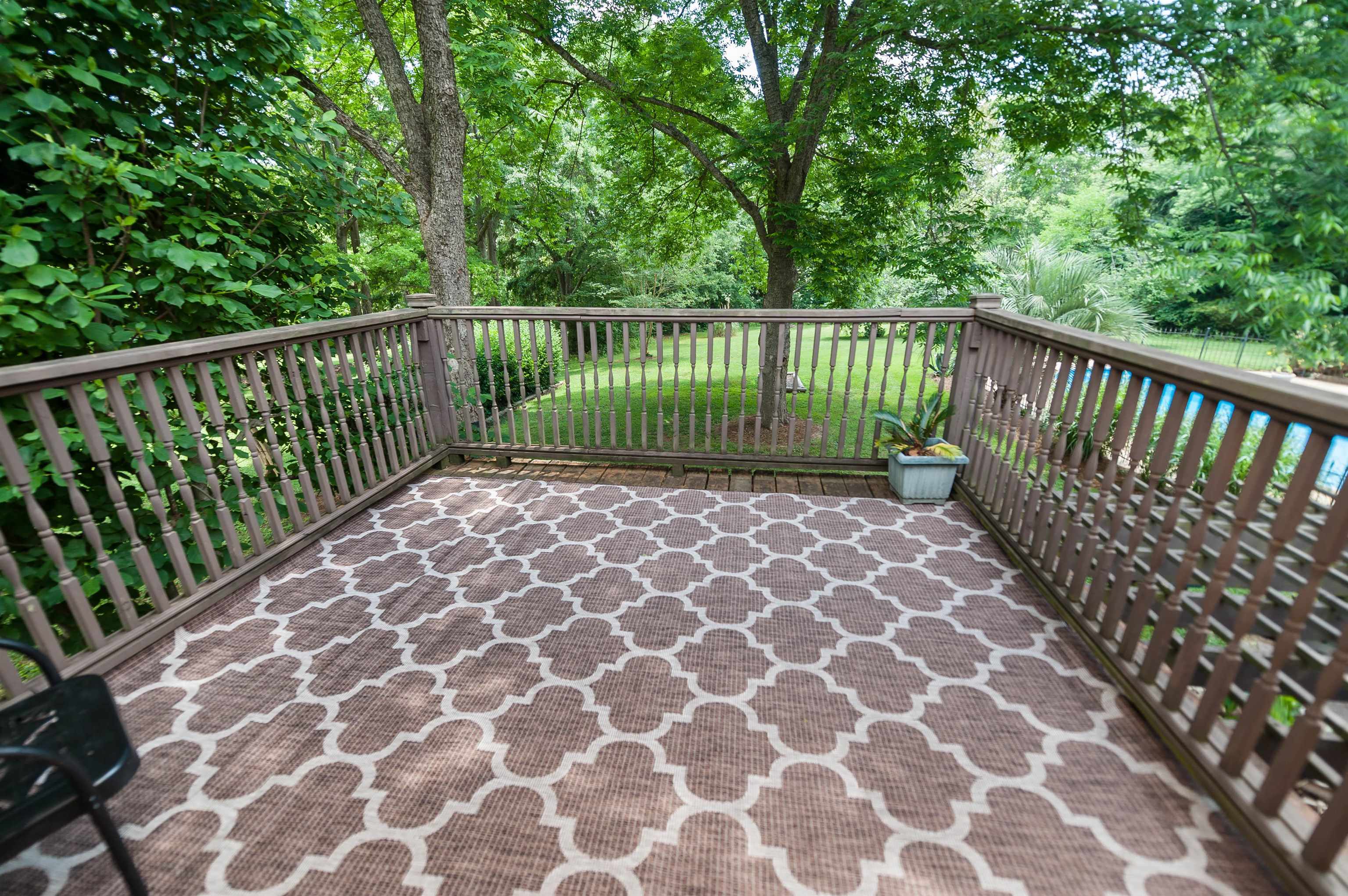 205 Riveredge Drive Moore, SC 29369 - Photo 34 of 36