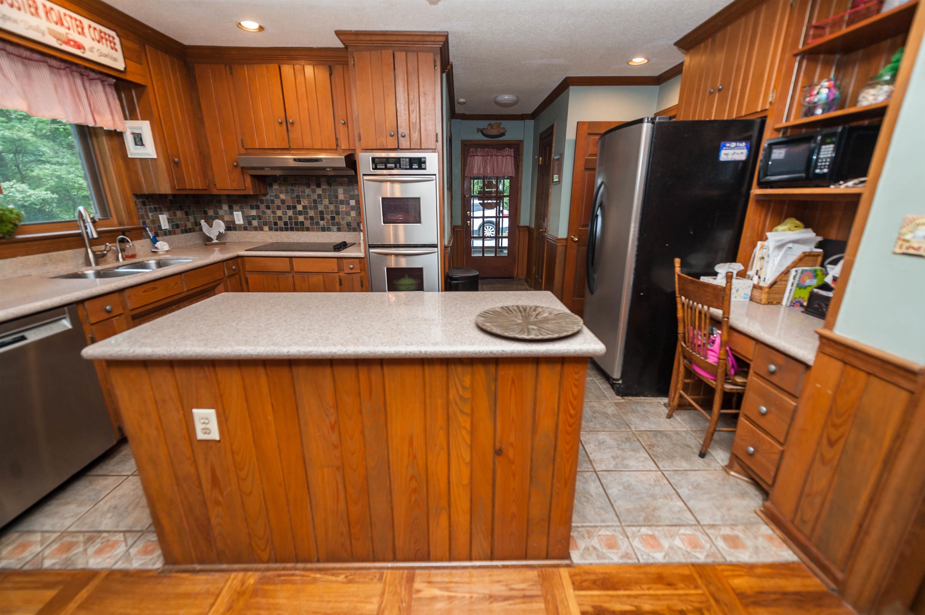 205 Riveredge Drive Moore, SC 29369 - Photo 4 of 36