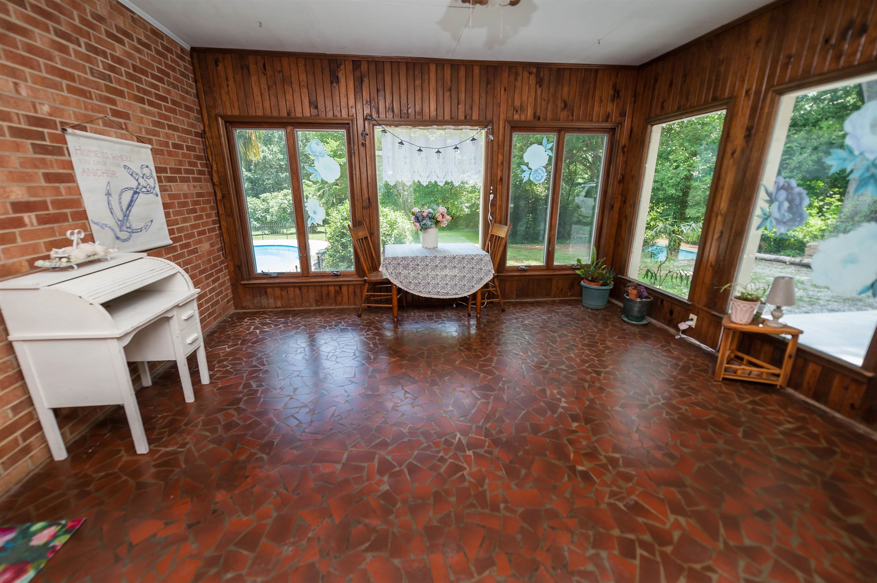 205 Riveredge Drive Moore, SC 29369 - Photo 8 of 36